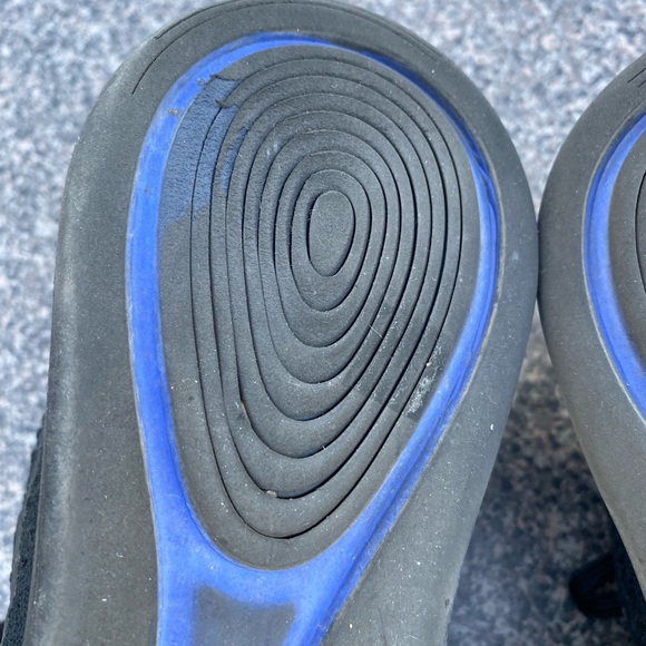 Nike Lunarepic Low Flyknit 2 Running Athletic Shoes Lightweight - Picture 7 of 11